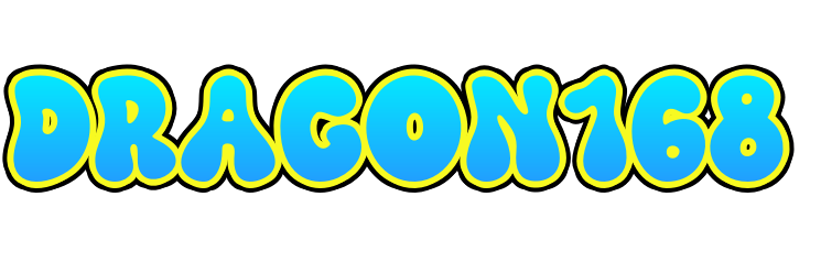 DRAGON168